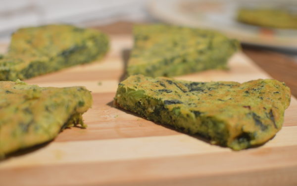 farifritatta vegan rape