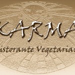 Karma: ristorante vegano e vegetariano a Pescara