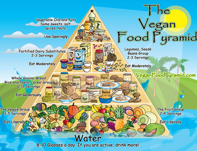 dieta-vegana-piramide